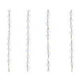 V8HF121968CF99351124A17C3F1BDFF1D59R3445380P1